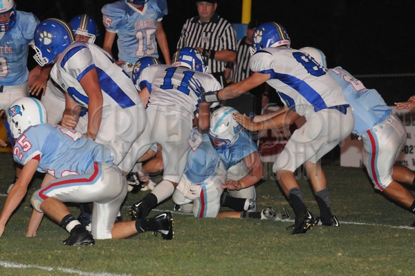 9-19 PAvsSA 060.JPG